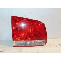 Фонарь задний левый Volkswagen Touareg 1 7L 2002-2010 7L6945093S