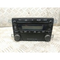 Радио плеер premacy i рестайлинг cb81669s0a