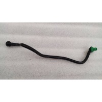 патрубок (трубопровод, шланг) Audi RS 7 4G 2013 4G1611931C