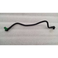 патрубок (трубопровод, шланг) Audi A6 4G/C7 2013 4G1611931C