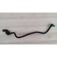 патрубок (трубопровод, шланг) Audi S6 C7 2013 4G1611931C
