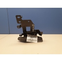 Кронштейн крепления радара BSD KIA Sorento Prime 2014-2020 95812C5500