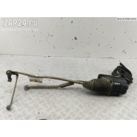 Кулиса КПП Volkswagen Passat B5 1999 4B0711055D