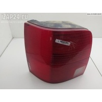 Фонарь задний левый Volkswagen Passat B5 2000 3B9945095F