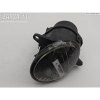 Фара противотуманная правая Audi A6 C5 (1997-2005) 2002 4B0941700C