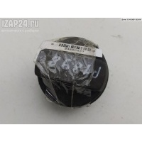 Пробка бака Volkswagen Golf-3 1998 191201553