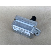 Датчик сенсор esp volkswagen t5 7e0907655a