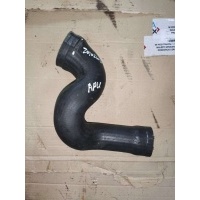 Патрубок интеркулера Volkswagen Passat B5 1998 4b0145838