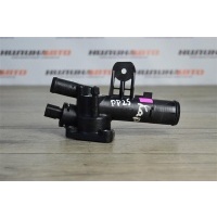 Корпус термостата RENAULT Kangoo 2 110605536R