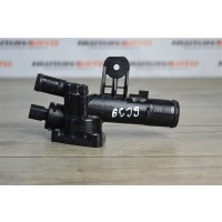 Корпус термостата RENAULT Kangoo 2 110605536R