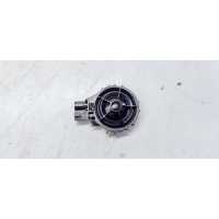 Динамик słupka вч audi a3 8v 8v0035398a