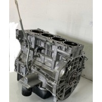 Blok поршень вал 2.4 g4ke kia optima sorento санта fe