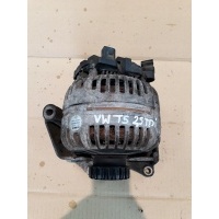 Генератор volkswagen t5 2.5 tdi 070903139x