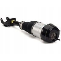 Амортизатор pneumat . мерседес gls x166 3.0 - 5.5