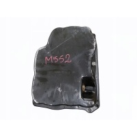 M552 чаша масляный мерседес 3.0 cdi v6 a6420100628