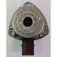 Датчик фаз грм мерседес m271 a2710510177