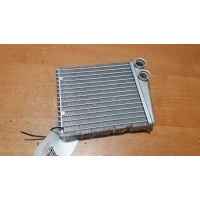 669223c / j обогреватель nissan note