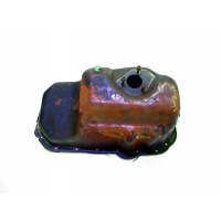 Volkswagen seat skoda 1.2 tsi чаша масляный 03c103601bh