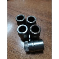Wieloklin уменьшение volkswagen audi гольф поло seat