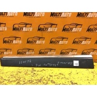 Накладка двери Перед. Haval H6 1 2014-2021 5006411xkz36a