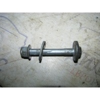 болт развала задних колес VW Tiguan 2007-2011 2009 WHT001761