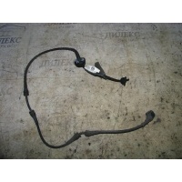 проводка колесная VW Tiguan 2007-2011 2009 5N0927904L
