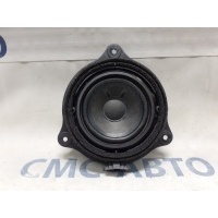 Динамик Audi Allroad C6, 4F 4F0035411E