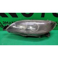 Фара MAZDA 3 BK 2003-2009 B35N51041, 2
