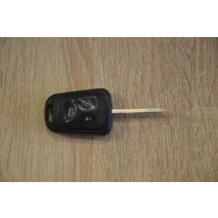 Ключ пульт chevrolet aveo t300