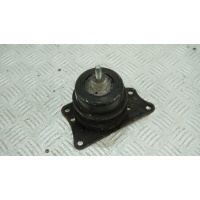 Volkswagen поло fabia i 1.4 подушка двигателя 6q0199262af
