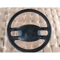 Руль volkswagen t4 7d0419091a