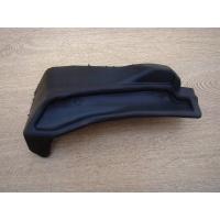 Renault scenic iv 4 изоляция левая 758976320r