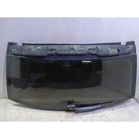 Стекло двери багажника Volkswagen Touareg 1 7L 2002-2010 7L6845211BG