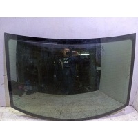 Стекло заднее Volkswagen Passat B5 1996-2005 3B5845051P