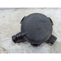 Клапан вентиляции картера Volkswagen Touareg 1 7L 2002-2010 022103765A