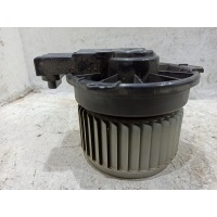 Моторчик печки Acura MDX YD2 2006-2013 79220STXA01