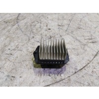 Резистор отопителя Honda Civic 4D 8 2006-2012 79330SDGW51