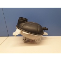 Бачок расширительный Mercedes C-klasse W205 2014- A2055000049
