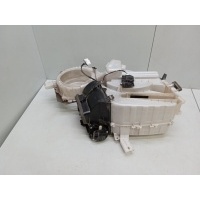 Корпус отопителя Nissan Patrol Y62 2011 274011LA0B