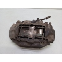 Суппорт передний правый Nissan Patrol Y62 2011 410011LB0A