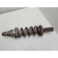Амортизатор передний Nissan Patrol Y62 2011 E61011LB7A, 561011LB2A