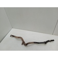 Трубка гидроусилителя Nissan Patrol Y62 2011 497211ZR0B, 497211LB0B