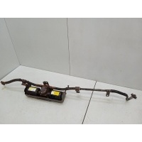 Гидроаккумулятор Nissan Patrol Y62 2011 522406GW7A, 522401LA7A
