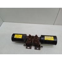Гидроаккумулятор Nissan Patrol Y62 2011 522401LA0C