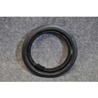 Nissan qashqai j11 14 - 19 подставка wlewu топлива