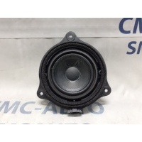 Динамик Audi Allroad C6, 4F 4F0035411E