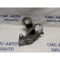 Опора ДВС Audi Allroad C6, 4F 4F0199352M