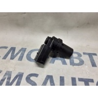 Датчик коленвала Audi Allroad C6, 4F 06E906433