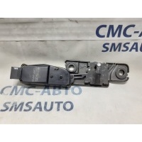 Замок багажника Audi Allroad C6, 4F 4F9827383A