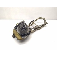 Кулиса Mercedes-Benz SLK-Класс R170 2000 A1702670124